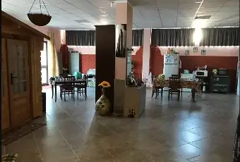 Rexer-Orbetello-Grande-Locale-commerciale-in-vendita-ad-Orbetello-Altro