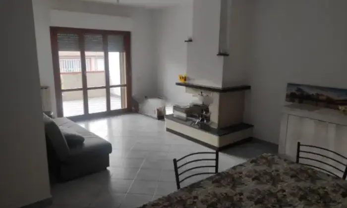 Rexer-Torano-Nuovo-Appartamento-in-vendita-in-viale-Roma-Altro
