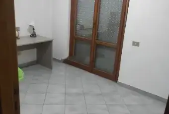Rexer-Torano-Nuovo-Appartamento-in-vendita-in-viale-Roma-Altro