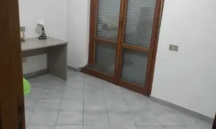 Rexer-Torano-Nuovo-Appartamento-in-vendita-in-viale-Roma-Altro