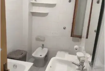 Rexer-Torano-Nuovo-Appartamento-in-vendita-in-viale-Roma-Bagno