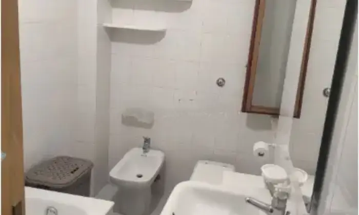 Rexer-Torano-Nuovo-Appartamento-in-vendita-in-viale-Roma-Bagno