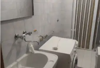 Rexer-Torano-Nuovo-Appartamento-in-vendita-in-viale-Roma-Bagno
