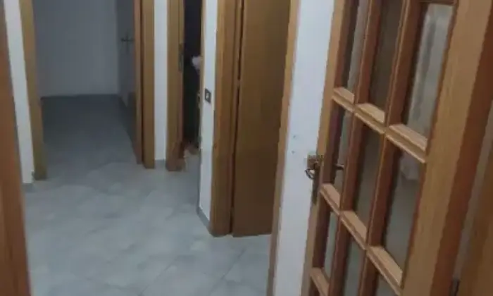 Rexer-Torano-Nuovo-Appartamento-in-vendita-in-viale-Roma-Altro