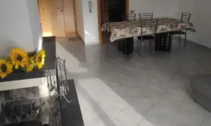 Rexer-Torano-Nuovo-Appartamento-in-vendita-in-viale-Roma-Altro