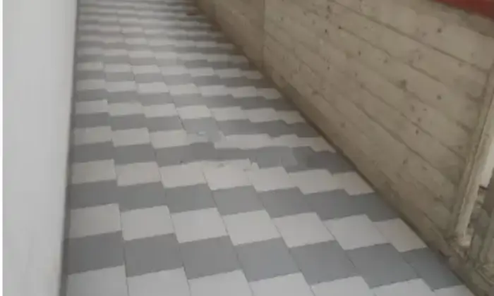Rexer-Torano-Nuovo-Appartamento-in-vendita-in-viale-Roma-Garage