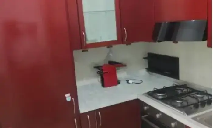 Rexer-Torano-Nuovo-Appartamento-in-vendita-in-viale-Roma-Cucina