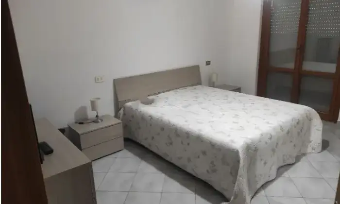 Rexer-Torano-Nuovo-Appartamento-in-vendita-in-viale-Roma-CameraDaLetto