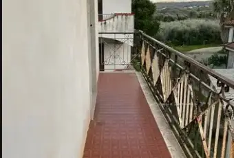 Rexer-Zambrone-Casa-ampia-in-vendita-a-Zambrone-VV-Terrazzo