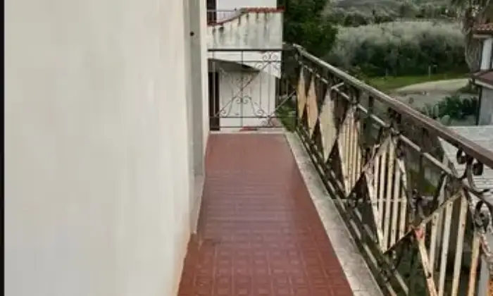 Rexer-Zambrone-Casa-ampia-in-vendita-a-Zambrone-VV-Terrazzo