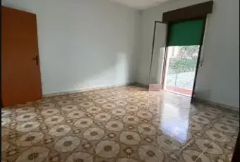 Rexer-Zambrone-Casa-ampia-in-vendita-a-Zambrone-VV-Altro