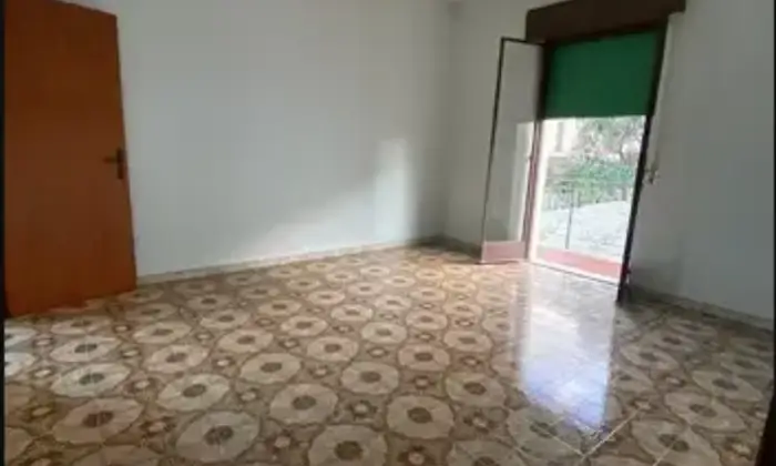 Rexer-Zambrone-Casa-ampia-in-vendita-a-Zambrone-VV-Altro