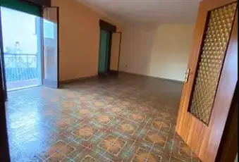 Rexer-Zambrone-Casa-ampia-in-vendita-a-Zambrone-VV-Altro