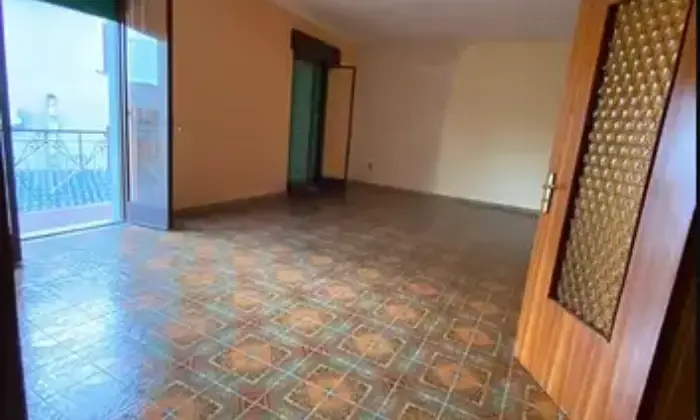 Rexer-Zambrone-Casa-ampia-in-vendita-a-Zambrone-VV-Altro