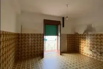 Rexer-Zambrone-Casa-ampia-in-vendita-a-Zambrone-VV-Altro