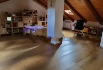 Rexer-Buttigliera-dAsti-Villa-bifamiliare-via-Maddalena-Morano-Buttigliera-dAsti-Altro