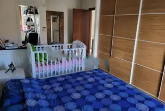 Rexer-Buttigliera-dAsti-Villa-bifamiliare-via-Maddalena-Morano-Buttigliera-dAsti-Altro