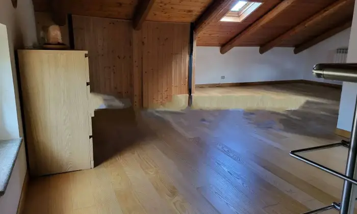 Rexer-Buttigliera-dAsti-Villa-bifamiliare-via-Maddalena-Morano-Buttigliera-dAsti-Altro