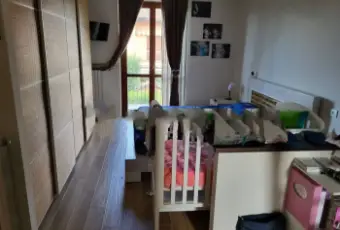 Rexer-Buttigliera-dAsti-Villa-bifamiliare-via-Maddalena-Morano-Buttigliera-dAsti-Altro
