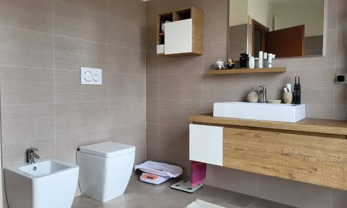 Rexer-Buttigliera-dAsti-Villa-bifamiliare-via-Maddalena-Morano-Buttigliera-dAsti-Bagno