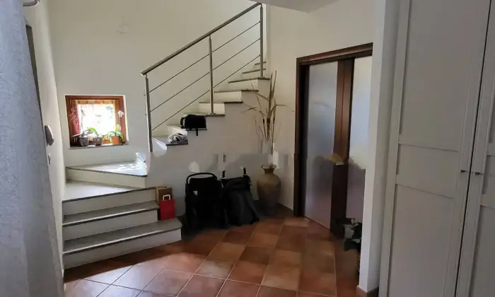 Rexer-Buttigliera-dAsti-Villa-bifamiliare-via-Maddalena-Morano-Buttigliera-dAsti-Altro