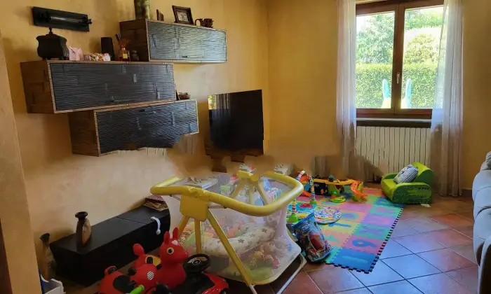 Rexer-Buttigliera-dAsti-Villa-bifamiliare-via-Maddalena-Morano-Buttigliera-dAsti-Altro