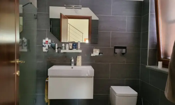 Rexer-Buttigliera-dAsti-Villa-bifamiliare-via-Maddalena-Morano-Buttigliera-dAsti-Bagno