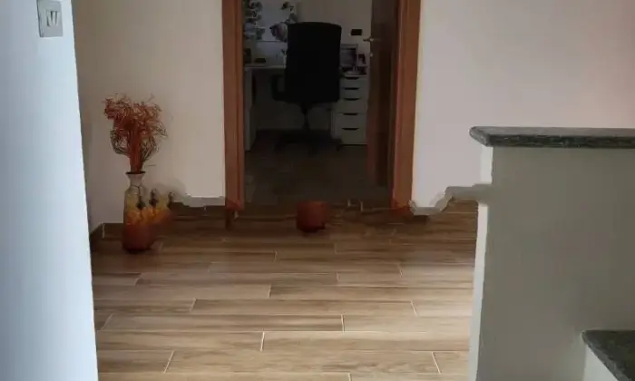 Rexer-Buttigliera-dAsti-Villa-bifamiliare-via-Maddalena-Morano-Buttigliera-dAsti-Altro