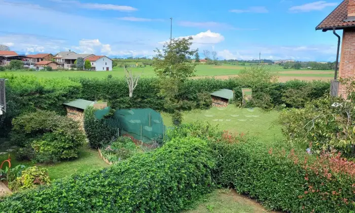 Rexer-Buttigliera-dAsti-Villa-bifamiliare-via-Maddalena-Morano-Buttigliera-dAsti-Giardino