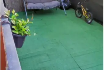 Rexer-Massa-Trilocale-in-vendita-in-viale-Roma-Giardino