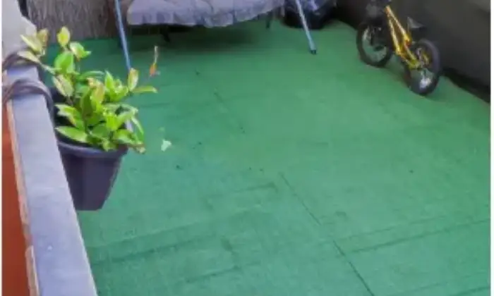 Rexer-Massa-Trilocale-in-vendita-in-viale-Roma-Giardino