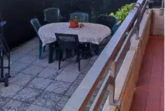 Rexer-Massa-Trilocale-in-vendita-in-viale-Roma-Giardino