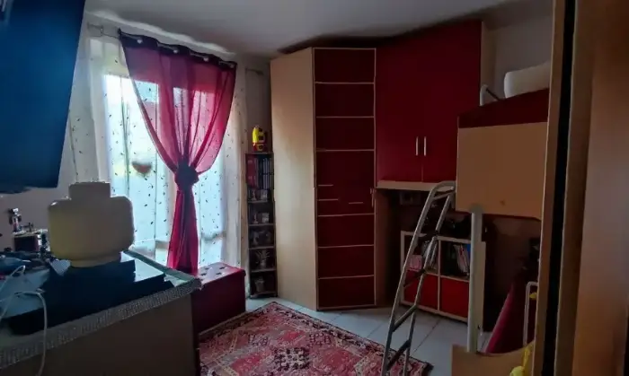 Rexer-Massa-Trilocale-in-vendita-in-viale-Roma-Altro