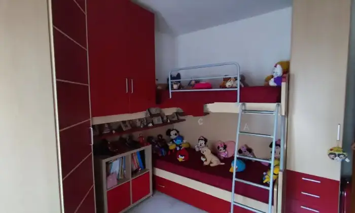Rexer-Massa-Trilocale-in-vendita-in-viale-Roma-Cucina