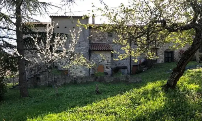 Rexer-Badia-Tedalda-Casolare-ristrutturato-in-vendita-a-Badia-Tedalda-AR-Terrazzo