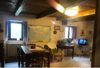 Rexer-Badia-Tedalda-Casolare-ristrutturato-in-vendita-a-Badia-Tedalda-AR-Altro
