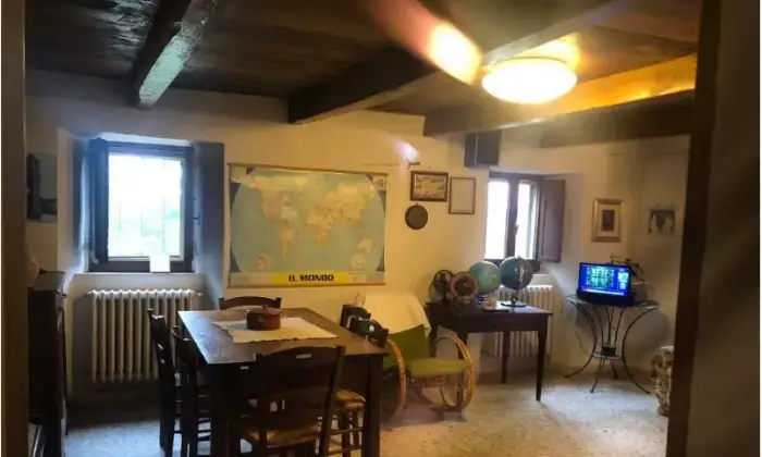 Rexer-Badia-Tedalda-Casolare-ristrutturato-in-vendita-a-Badia-Tedalda-AR-Altro