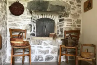 Rexer-Badia-Tedalda-Casolare-ristrutturato-in-vendita-a-Badia-Tedalda-AR-Altro