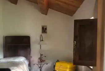 Rexer-Badia-Tedalda-Casolare-ristrutturato-in-vendita-a-Badia-Tedalda-AR-Altro