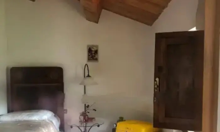 Rexer-Badia-Tedalda-Casolare-ristrutturato-in-vendita-a-Badia-Tedalda-AR-Altro
