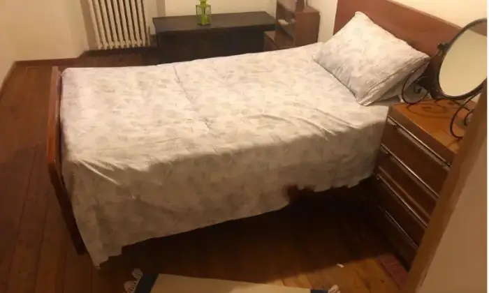 Rexer-Badia-Tedalda-Casolare-ristrutturato-in-vendita-a-Badia-Tedalda-AR-CameraDaLetto