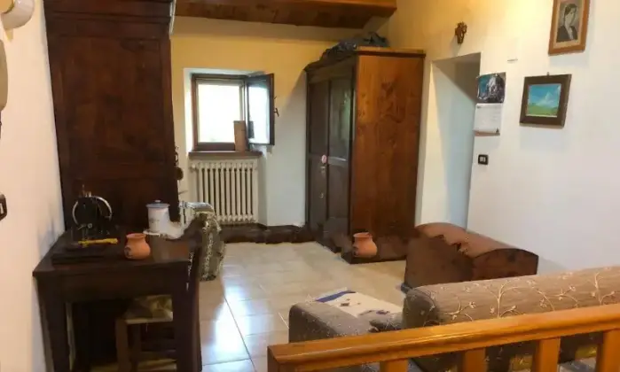 Rexer-Badia-Tedalda-Casolare-ristrutturato-in-vendita-a-Badia-Tedalda-AR-CameraDaLetto