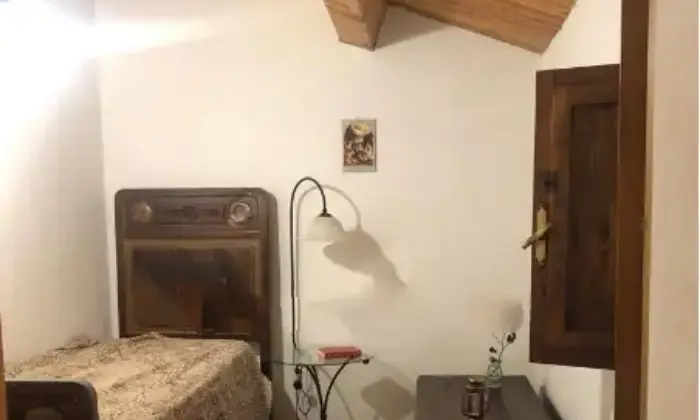 Rexer-Badia-Tedalda-Casolare-ristrutturato-in-vendita-a-Badia-Tedalda-AR-CameraDaLetto
