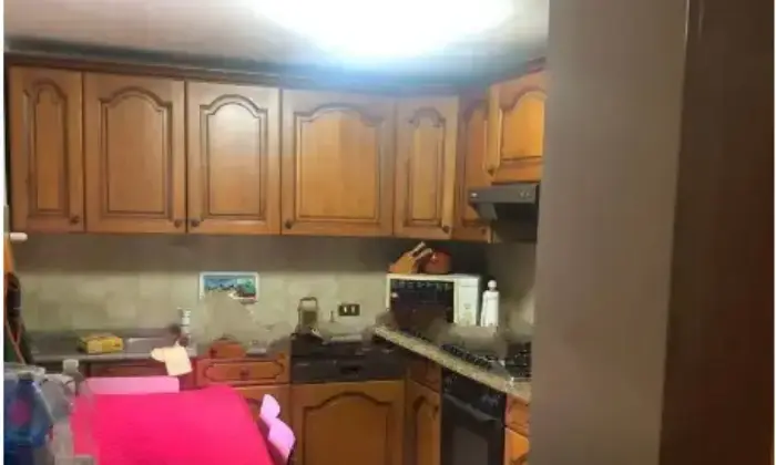 Rexer-Badia-Tedalda-Casolare-ristrutturato-in-vendita-a-Badia-Tedalda-AR-Cucina