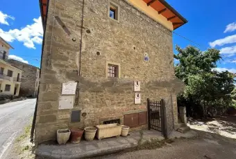 Rexer-Cortona-Terratetto-plurifamiliare-Ossaia-Ossaia-Cortona-ALTRO