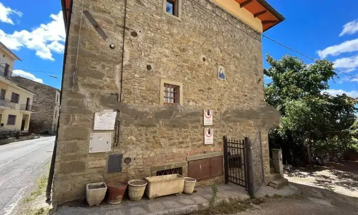 Rexer-Cortona-Terratetto-plurifamiliare-Ossaia-Ossaia-Cortona-ALTRO