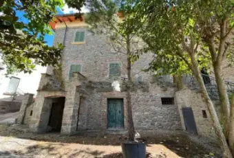 Rexer-Cortona-Terratetto-plurifamiliare-Ossaia-Ossaia-Cortona-ALTRO