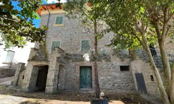 Rexer-Cortona-Terratetto-plurifamiliare-Ossaia-Ossaia-Cortona-ALTRO
