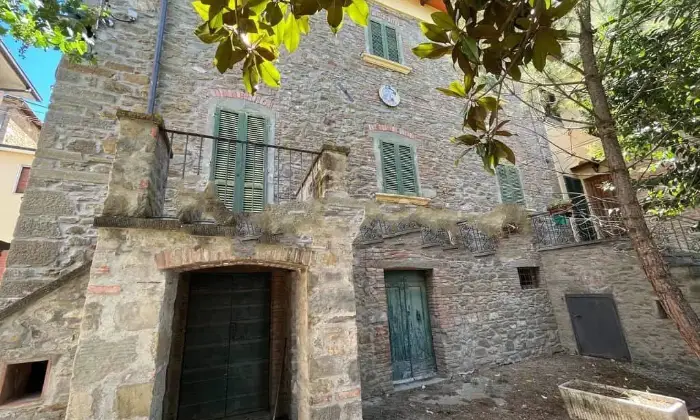 Rexer-Cortona-Terratetto-plurifamiliare-Ossaia-Ossaia-Cortona-ALTRO