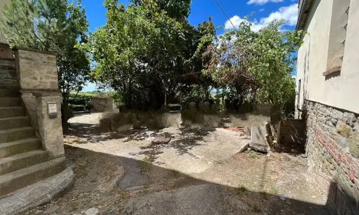Rexer-Cortona-Terratetto-plurifamiliare-Ossaia-Ossaia-Cortona-ALTRO